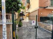 Appartamento in vendita di 70 m² in Via Antonio Pane