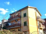 Appartamento in vendita di 70 m² in Via Antonio Perfetti, 43