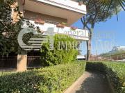 Appartamento in vendita di 70 m² in Via Antonio Pisano