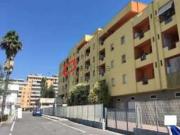 Appartamento in vendita di 70 m² in Via Antonio Segni