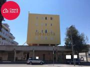 Appartamento in vendita di 70 m² in Via Antonio Segni, 3