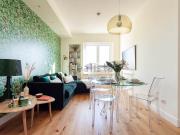 Appartamento in vendita di 70 m² in Via Antonio...