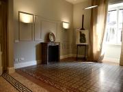 Appartamento in vendita di 70 m² in Via Antonio...