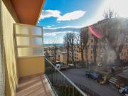 Appartamento in vendita di 70 m² in Via Antonio Viacava, 3