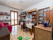 Appartamento in vendita di 70 m² in Via Antonio Vivaldi