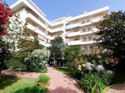 Appartamento in vendita di 70 m² in Via Antonio Vivaldi, 8