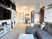 Appartamento in vendita di 70 m² in Via Aosta, 11