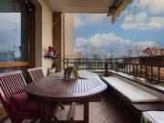 Appartamento in vendita di 70 m² in Via Aosta