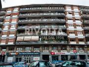 Appartamento in vendita di 70 m² in Via Appia Nuova, 608