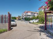 Appartamento in vendita di 70 m² in Via Arancio, 15