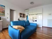 Appartamento in vendita di 70 m² in Via Arapietra, 61