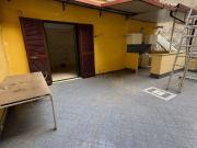Appartamento in vendita di 70 m² in Via Arbusto