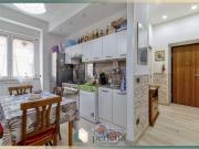 Appartamento in vendita di 70 m² in Via Arcangelo...