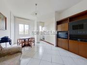 Appartamento in vendita di 70 m² in Via Archimede, 1