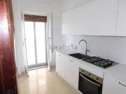 Appartamento in vendita di 70 m² in Via Archimede