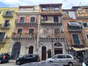 Appartamento in vendita di 70 m² in Via Archimede, 93