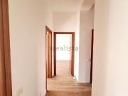 Appartamento in vendita di 70 m² in Via Arcivescovo...