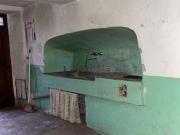 Appartamento in vendita di 70 m² in Via Arco Patrasso, 21