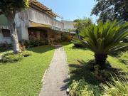 Appartamento in vendita di 70 m² in Via Ardeatina, 342