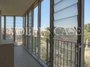 Appartamento in vendita di 70 m² in Via Arduino