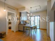 Appartamento in vendita di 70 m² in Via Arduino