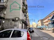 Appartamento in vendita di 70 m² in Via Arenaccia, 102 Appartamento in vendita di 70 m² in Via Arenaccia, 102