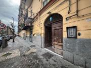 Appartamento in vendita di 70 m² in Via Arenaccia
