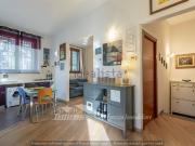 Appartamento in vendita di 70 m² in Via Aretina, 176