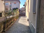 Appartamento in vendita di 70 m² in Via Aretina, 296