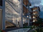 Appartamento in vendita di 70 m² in Via Aretina