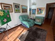 Appartamento in vendita di 70 m² in Via Arezzo, 10