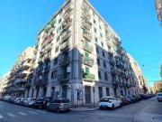 Appartamento in vendita di 70 m² in Via Argentina, 43