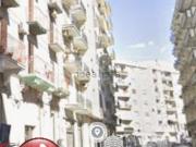 Appartamento in vendita di 70 m² in Via Argentina