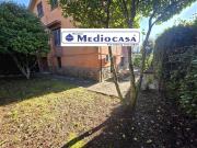 Appartamento in vendita di 70 m² in Via Ariana, 120