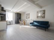Appartamento in vendita di 70 m² in Via arioli dolci, 16