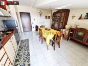 Appartamento in vendita di 70 m² in Via Armando Diaz