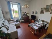 Appartamento in vendita di 70 m² in Via Armando Diaz, 17