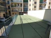 Appartamento in vendita di 70 m² in Via Armando Diaz