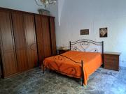 Appartamento in vendita di 70 m² in Via Armando Diaz