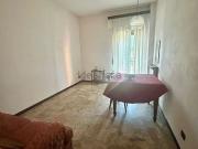 Appartamento in vendita di 70 m² in Via Armando Diaz, 7