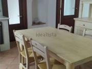 Appartamento in vendita di 70 m² in Via Armando...