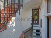Appartamento in vendita di 70 m² in Via Armando...