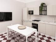 Appartamento in vendita di 70 m² in Via Arniense