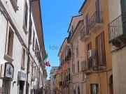 Appartamento in vendita di 70 m² in Via Arniense, 91