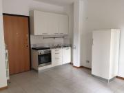 Appartamento in vendita di 70 m² in Via Arno, 18