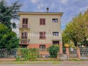 Appartamento in vendita di 70 m² in Via Arno, 1