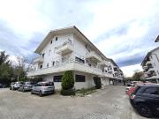 Appartamento in vendita di 70 m² in Via Arno, 22