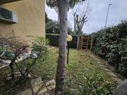 Appartamento in vendita di 70 m² in Via Arno, 27