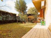 Appartamento in vendita di 70 m² in Via Arno, 30