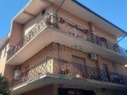 Appartamento in vendita di 70 m² in Via Arno